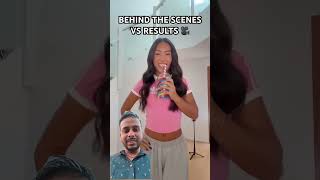 Download lagu SUBSCRIBE FOR 7 YEARS OF GOOD LUCK!#dance #funny#couple#shorts mp3