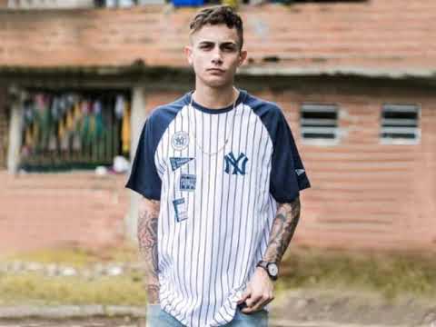 SET DJ Pedro 3.0 - Mc Hariel, Mc Davi, Mc Ryan SP e Mc Don Juan