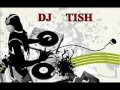 Ambhasamuthira Ambhani-Othakallu Remix By DJ Tish.wmv