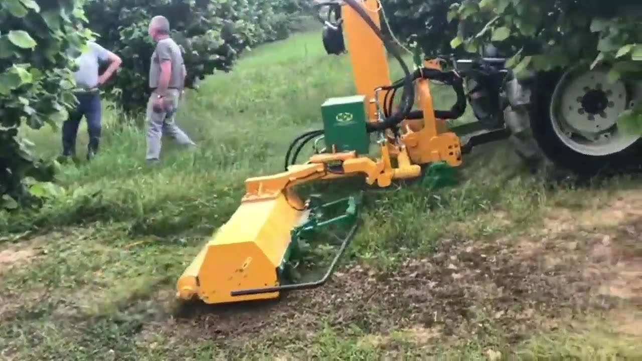 https://www.youtube.com/embed/p4jyvMW1pnY