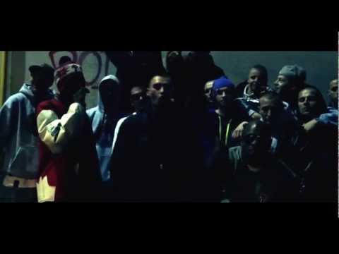 Paszkin(SZEM) - Od Wersa Do Wersa trailer