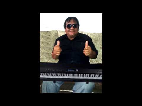 ESCRITO ESTA   |   PEPE TRUJILLO Y SU CONJUNTO  DE MÚSICA VARIADA