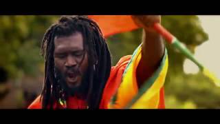 Chezidek  - All My Life (Official Video - Album 2013 &quot;The Order of Melchezidek&quot;)