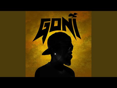Goni