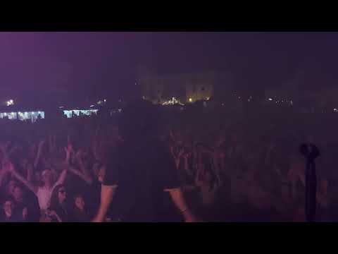 Baltic Balkan  - Jūros šventė 2024  / 2