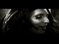 ZAZIE — Danse avec les loops. | ZAZIE ● ZEST OF • DVD · (2016)