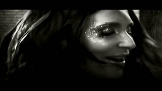 ZAZIE — Danse avec les loops. | ZAZIE ● ZEST OF • DVD · (2016)