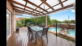 12 Oleander Parade, Caringbah South, NSW 2229