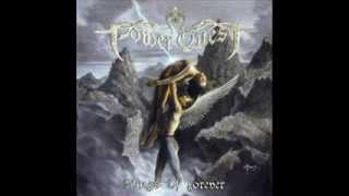 Power Quest - Glory Tonight