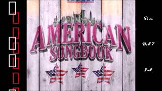 Rod Stewart . I´ve Got You Under My Skin (CHORDS easy) . American Songbook . Artexpreso 2021