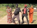 USIPO CHEKA HII YA NDARO NA STEVE DAI MB ZAKO
