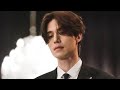 Korean Mix Hindi Songs 2022 Korean Chinese Mix Hindi Song School Love Story Kdrama