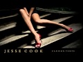 Jesse Cook - Cancion Triste ▄ █ ▄ █ ▄