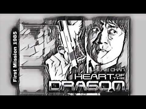 blood dragon soundtrack download blood dragon soundtrack download