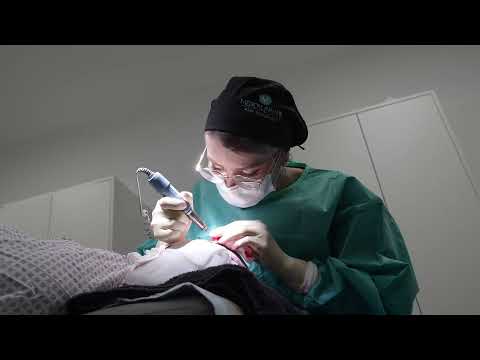 Medical Inn Hair in Düsseldorf