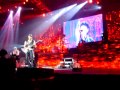 Scorpions - Zenith Orléans 27/11/12 - Still loving ...