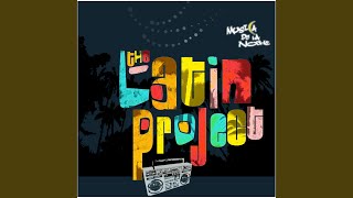 Can&#39;t Get You Outta My Head (The Latin Project Remix)