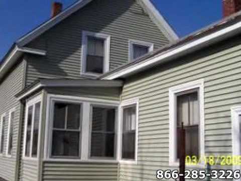 10 State St, LAWRENCE, MA 01843