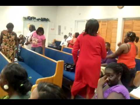 Evening Stars Opelika Al