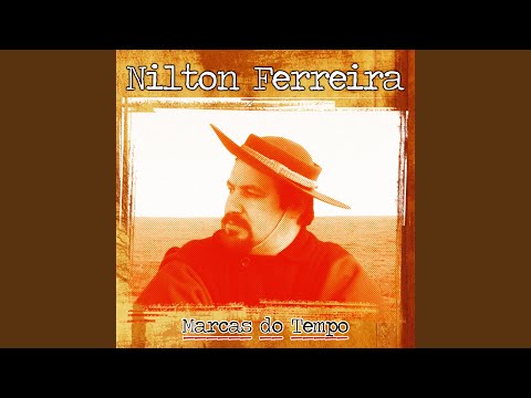 No Império Das Estâncias