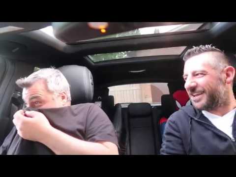 FART Spray Prank PART 2 *WARNING* OFFENSIVE LANGUAGE!