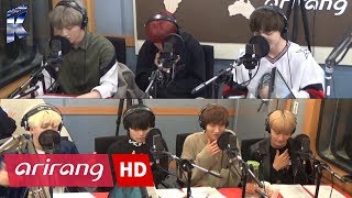 [Sound K] BAIKAL (바이칼) - Hiccup