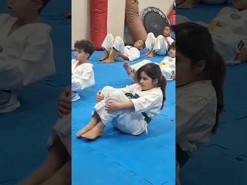 ASSOCIAÇÃO DE TAEKWONDO MESTRE HERVAL MONTEIRO = CAMPOS DOS GOYTACAZES RJ.