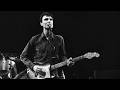 Talking Heads - Houses In Motion - 11/4/1980 - Capitol Theatre (Official)