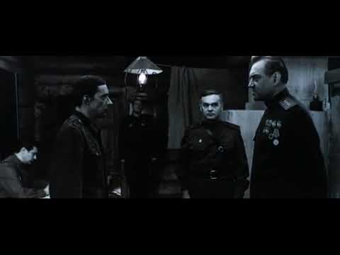 Befreiung Teil 1Serie