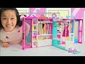 Nick Jr Zapowiedzi Blok Reklamowy I Identy 29 10 2020