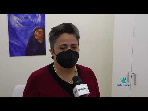 A breve l’arrivo dell’ecografo a La Casa di Pietro