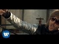 Videoklip David Guetta - Where Them Girls At ft. Nicki Minaj, Flo Rida s textom piesne