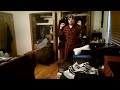 To Play Blue S Clues Blue S Big Pajama Party Time