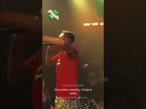 Cypher Favela na Cena Parte do Nathan zk stts💸