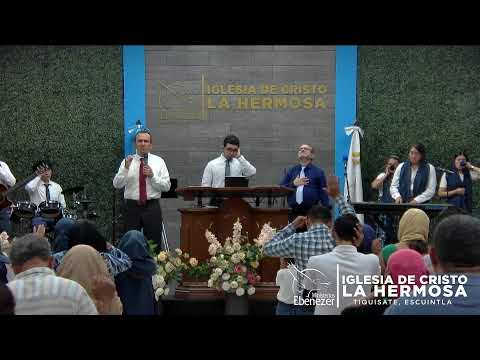 LA SEÑAL DE LA SARNA - Maestro Ramiro Monterroso - 19/06/2026