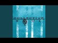 Collective Soul - December (D#/Eb Tuning) 