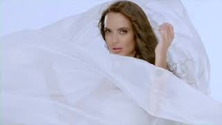 LIYANA in a club Secrets / ЛИЯНА в клуб Secrets LIYANA in a club Secrets / ЛИЯНА в клуб Secrets