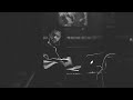 J COLE 1 HOUR CHILL SONGS 2022 New Relaxing