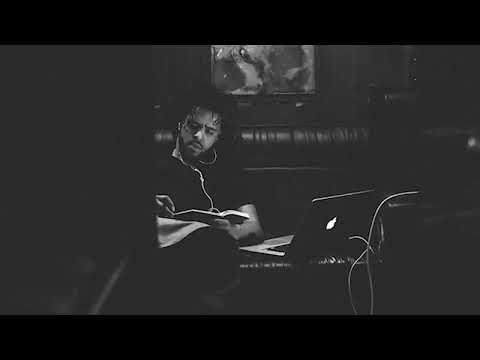 J - COLE 1 HOUR CHILL SONGS 2022 - New Relaxing