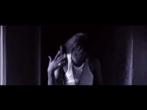 BLACK T   PRAY HARD   VIDEO PERFORMANCE mp4