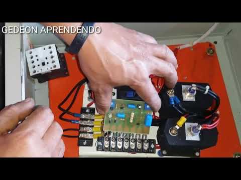 download lagu mp3 mp4 Bordaco, download lagu Bordaco gratis, unduh video klip Bordaco