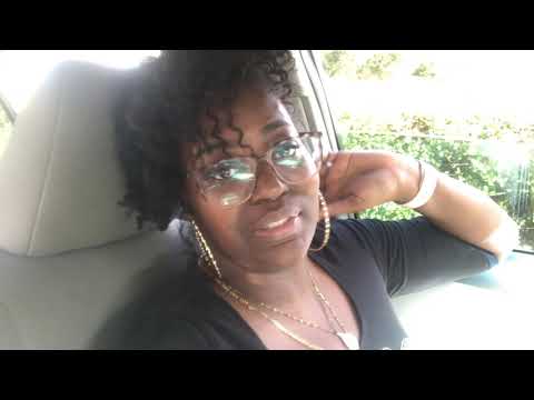 Driving with Broken Ankle Yall🤷🏽‍♀️🤦🏾‍♀️😂🥴