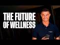 The Next Era Of Wellness PRO2COL