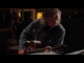 Jim Lauderdale Behind the scenes at the making of Soul Searching Vol. 2 Nashville
