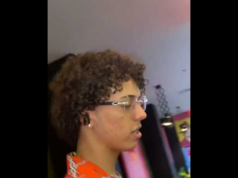 @jcp_oficial_ - "Tu letra si está mala" (freemode)