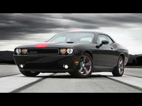 Sean Paul No Lie (Official Music Video) Remixe 🔥🔥