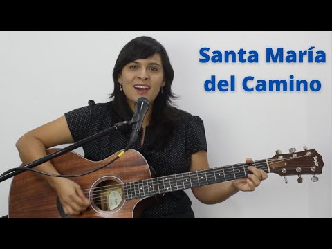 Mientras Recorres La Vida - Música Religiosa