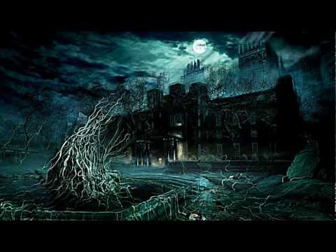 Pyro Sapiens - Horror [HD]