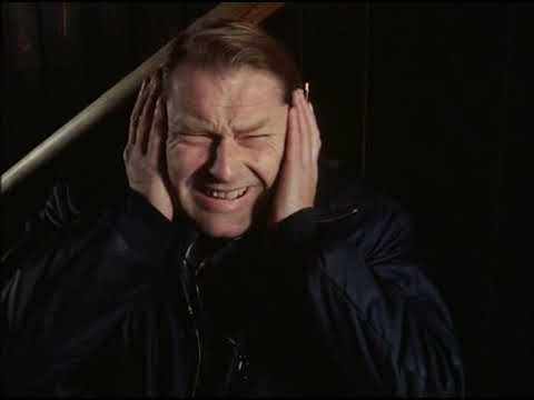 20 Partnerzy - Przeczytać i zniszczyć