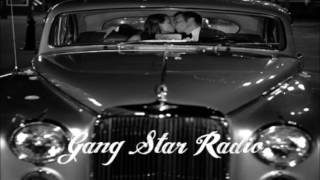 Jazz Cartier - 100 Roses